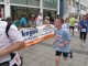 Thumbs/tn_Benefizlauf2012 (125).jpg